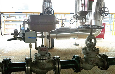 艾迪科精細化工（上海）有限公司